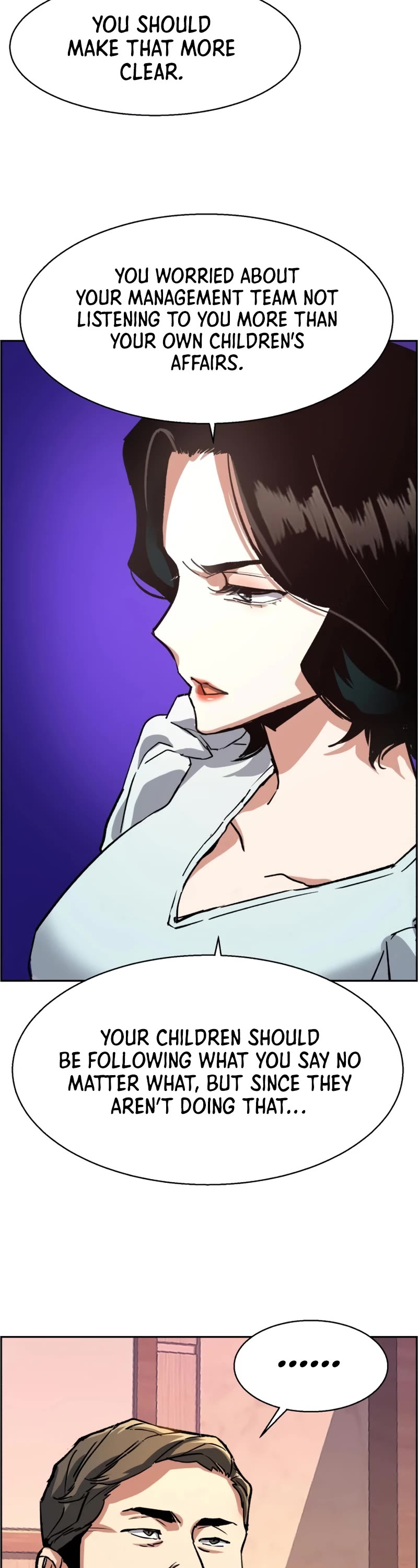 Mercenary Enrollment Chapter 105 page 27 - Chapter 105