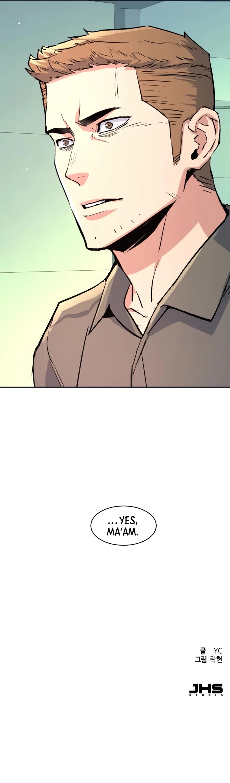 Mercenary Enrollment Chapter 105 page 54 - Chapter 105