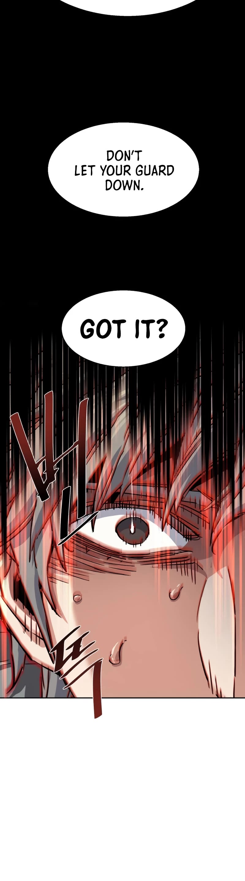 Mercenary Enrollment Chapter 106 page 13 - Chapter 106
