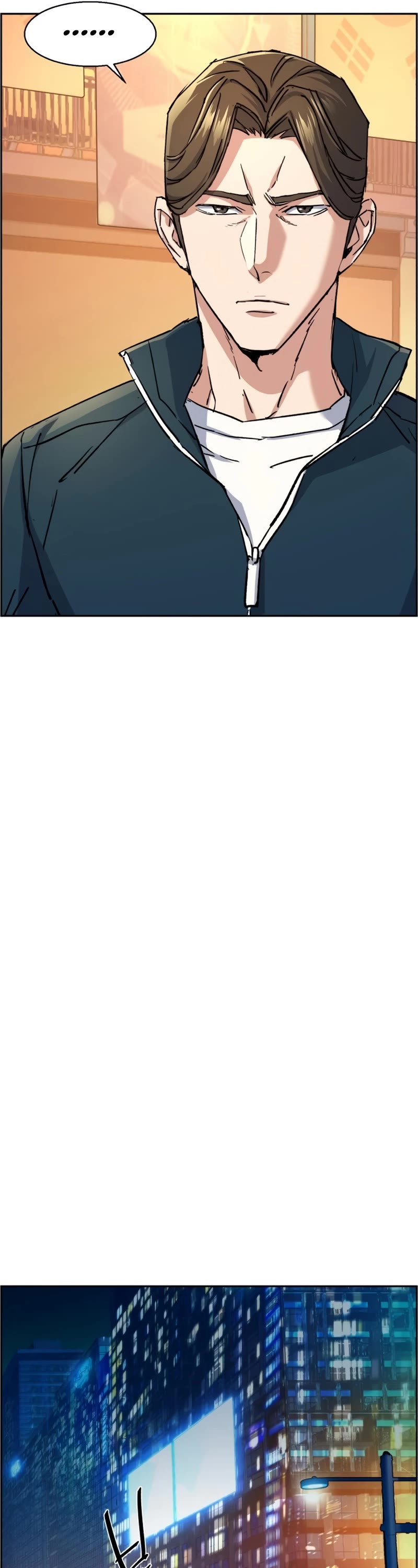 Mercenary Enrollment Chapter 106 page 34 - Chapter 106