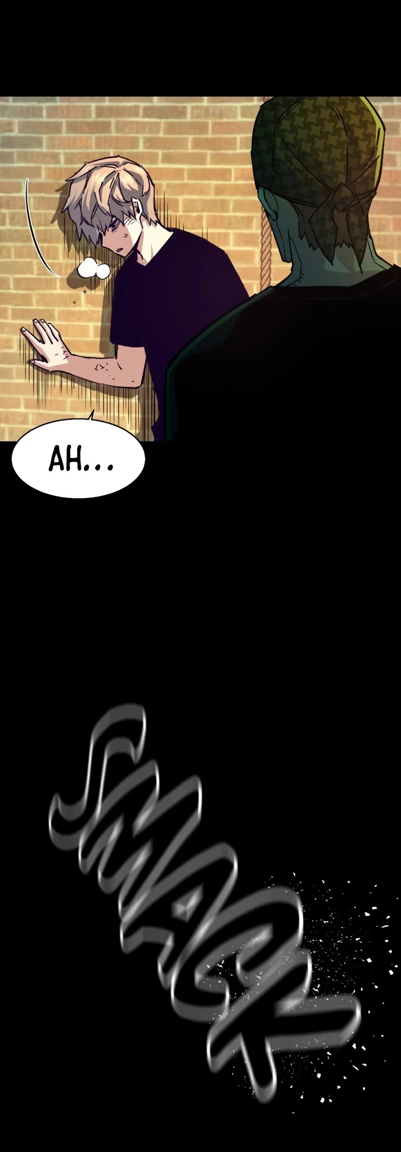 Mercenary Enrollment Chapter 106 page 5 - Chapter 106