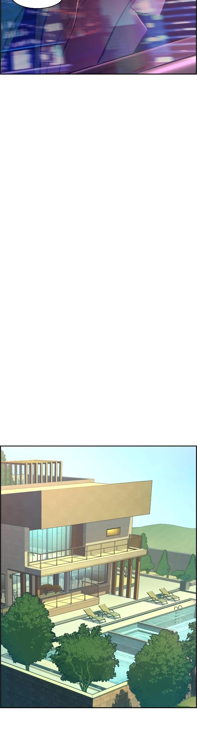 Mercenary Enrollment Chapter 107 page 12 - Chapter 107
