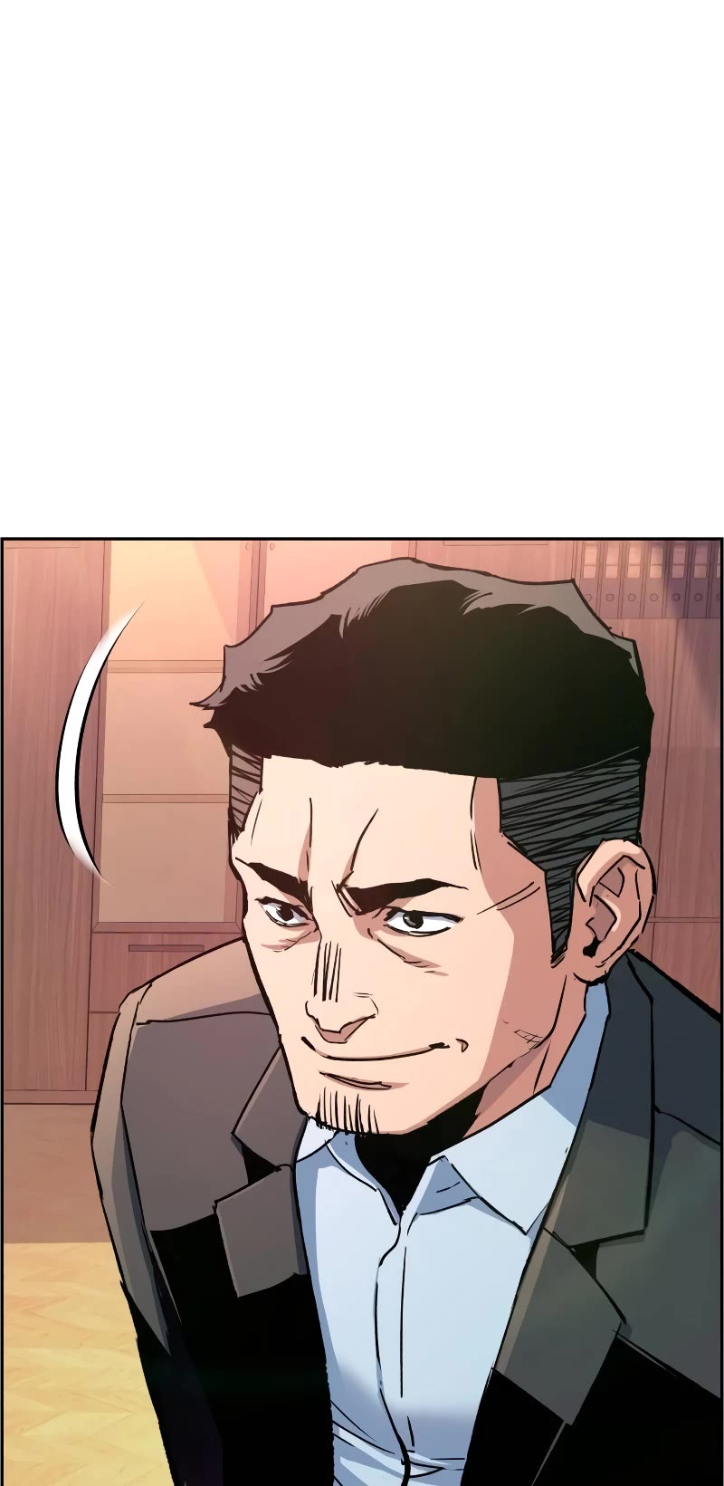 Mercenary Enrollment Chapter 108 page 28 - Chapter 108