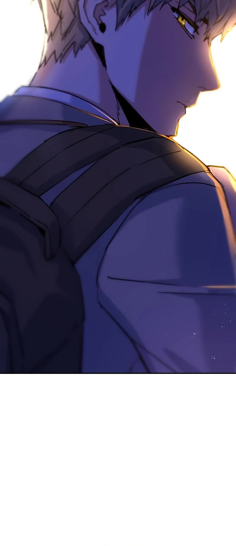 Mercenary Enrollment Chapter 108 page 41 - Chapter 108