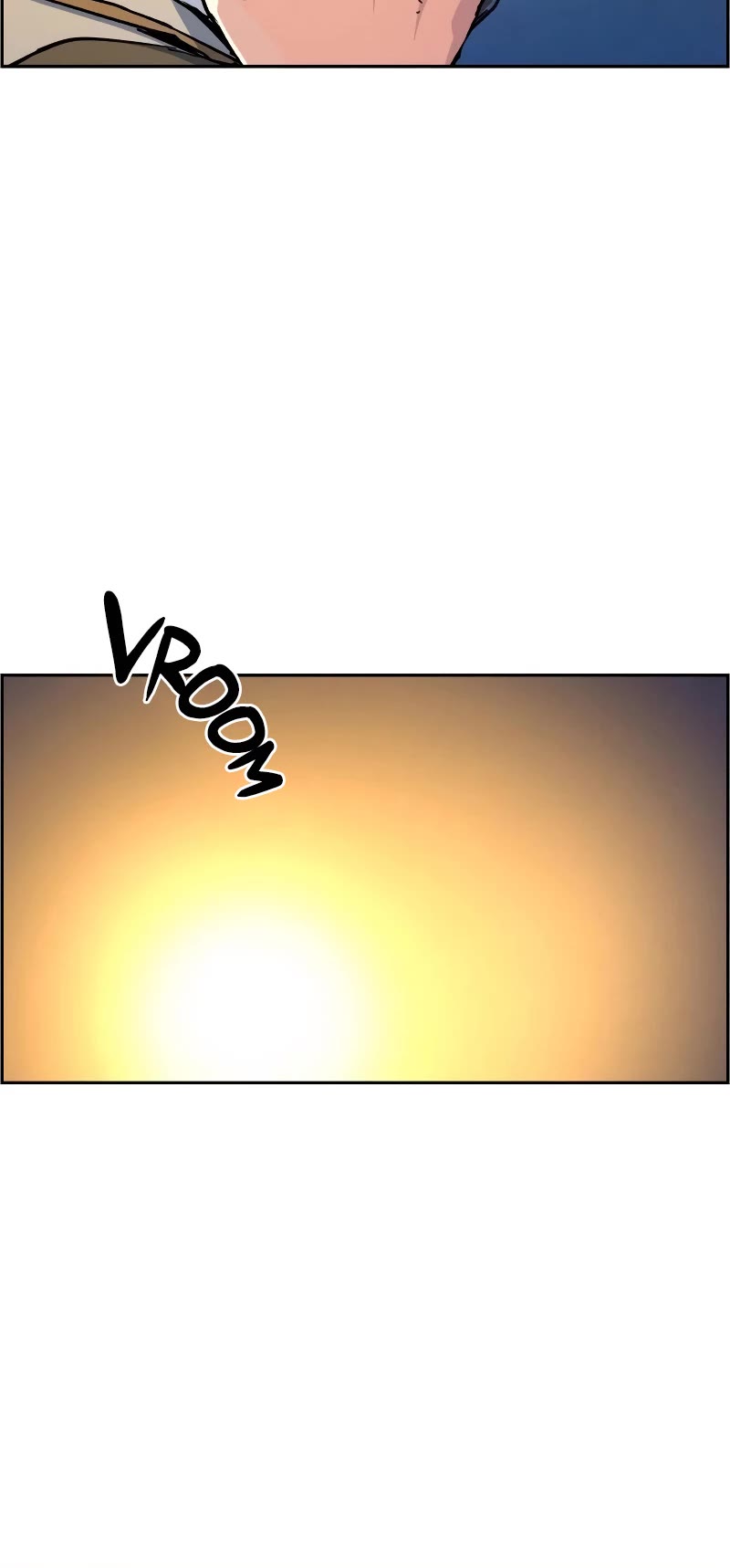 Mercenary Enrollment Chapter 108 page 5 - Chapter 108