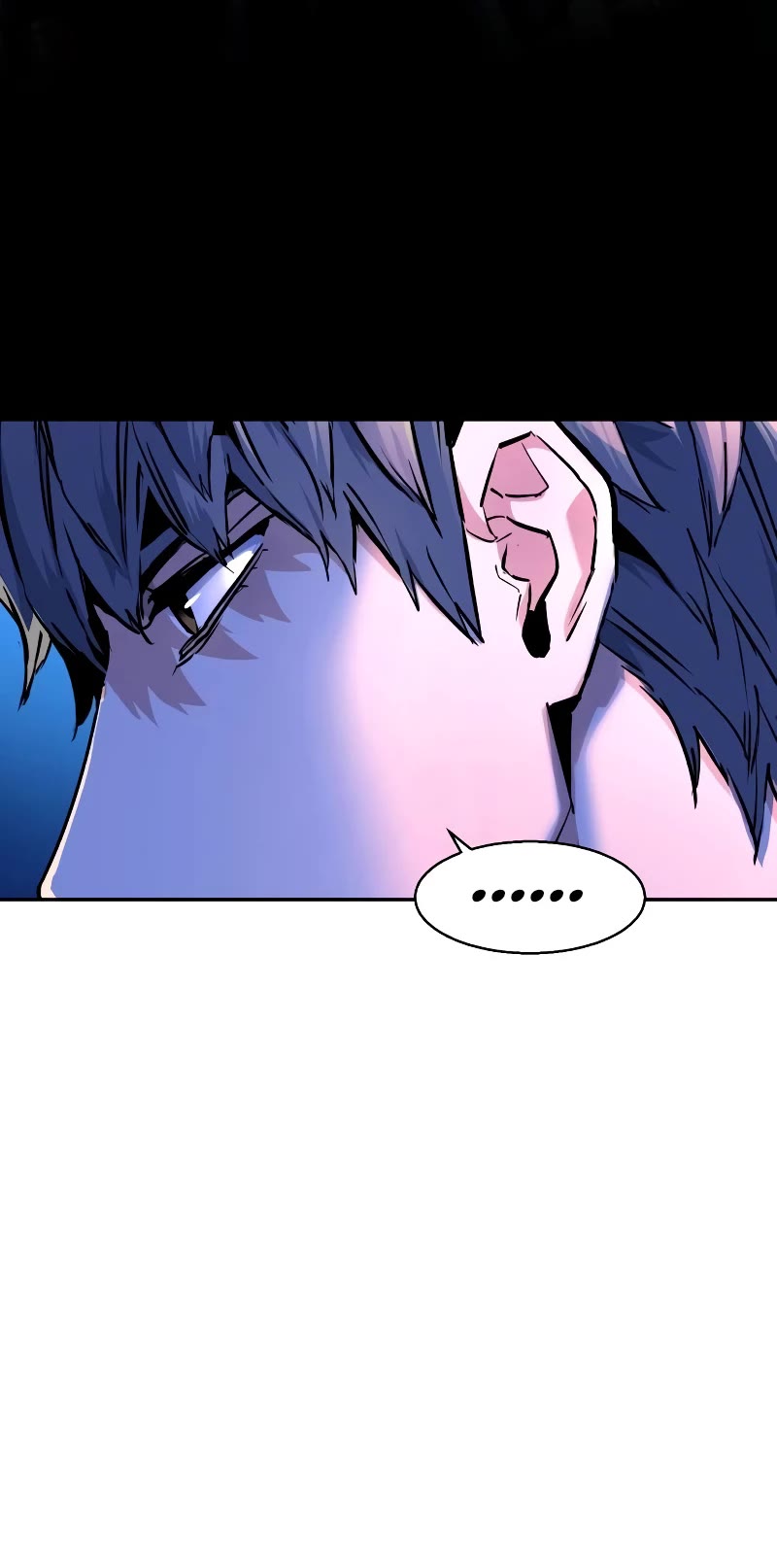Mercenary Enrollment Chapter 108 page 53 - Chapter 108