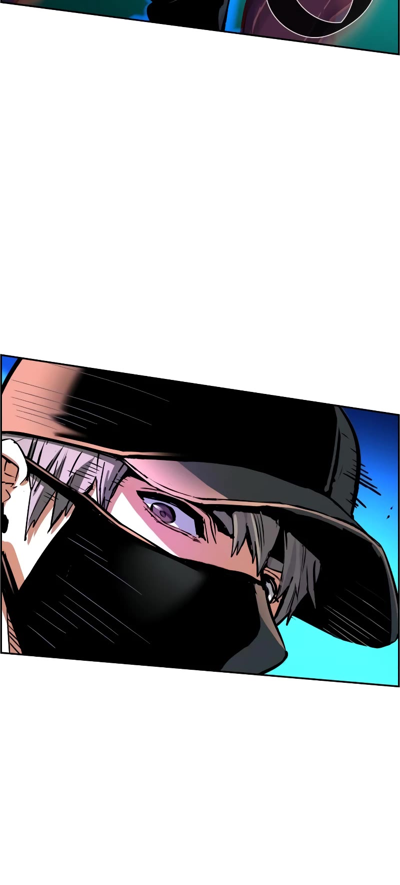 Mercenary Enrollment Chapter 110 page 12 - Chapter 110