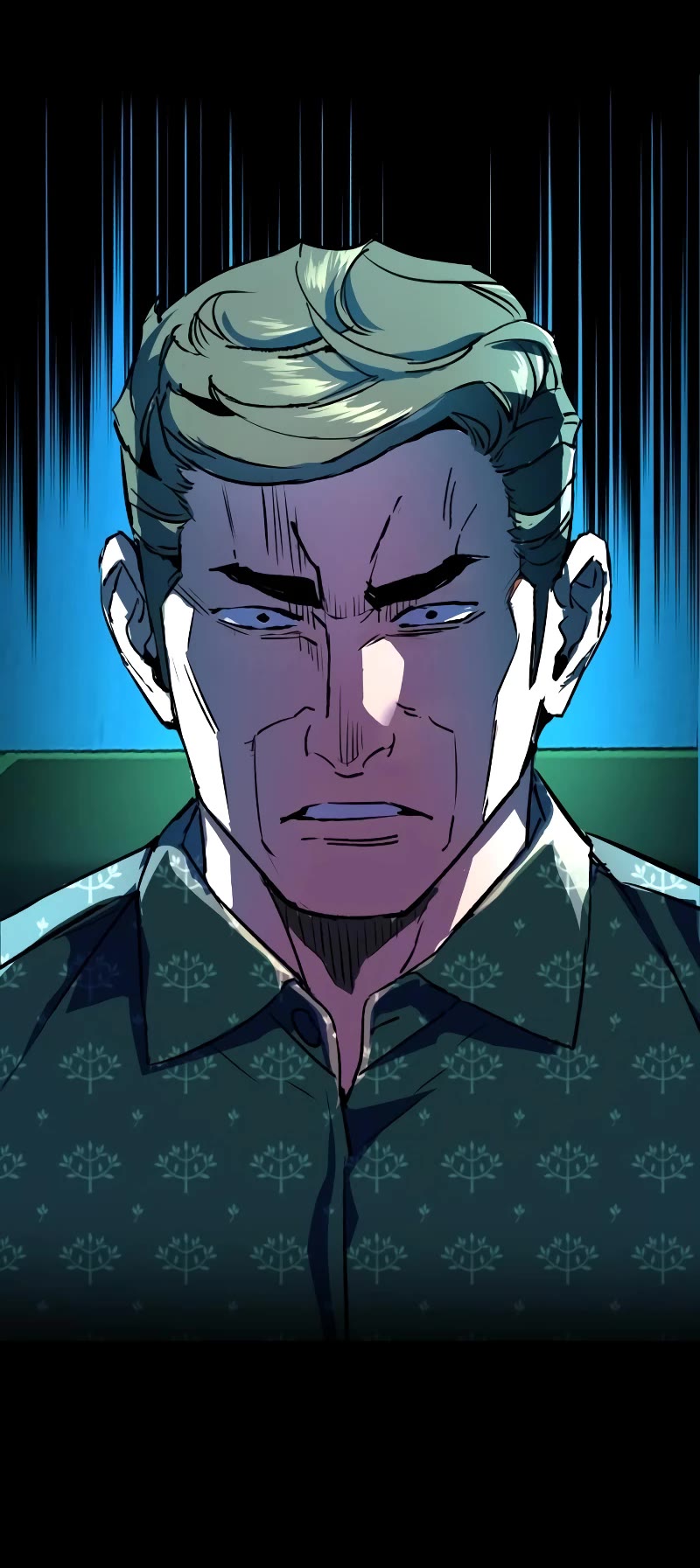 Mercenary Enrollment Chapter 110 page 56 - Chapter 110