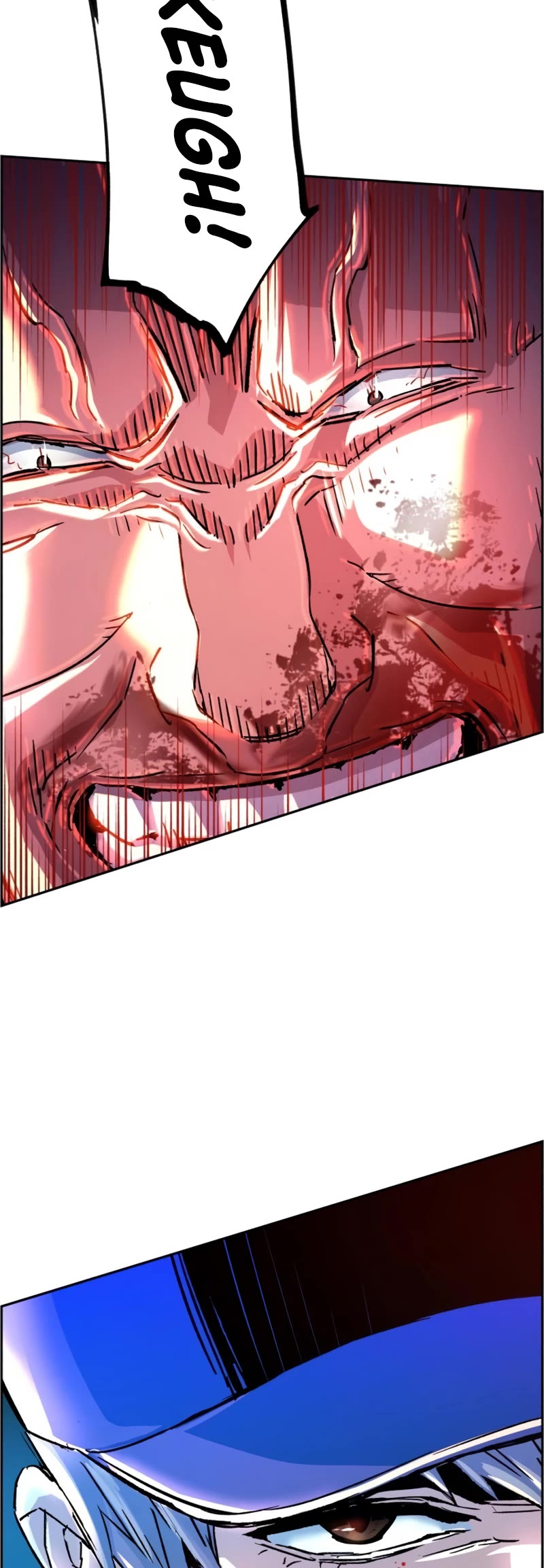 Mercenary Enrollment Chapter 111 page 20 - Chapter 111