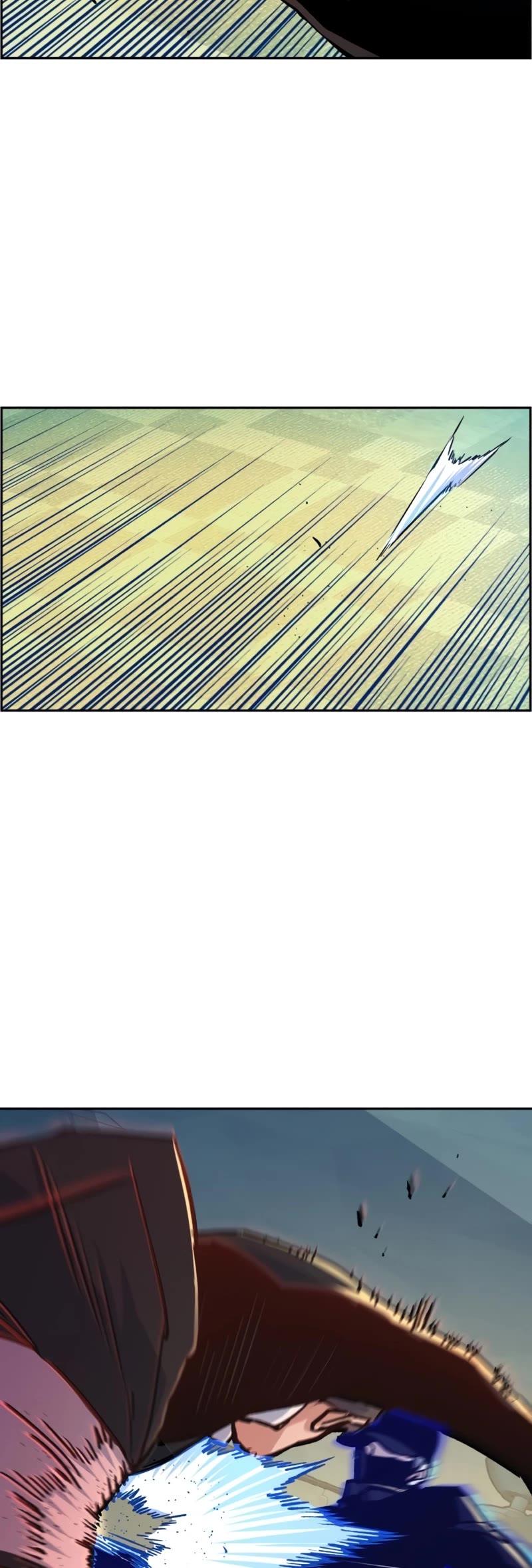 Mercenary Enrollment Chapter 111 page 32 - Chapter 111