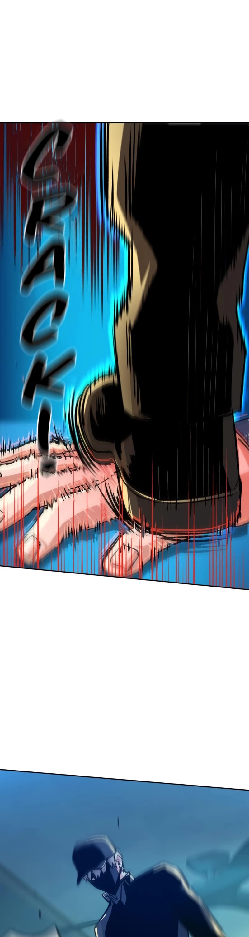 Mercenary Enrollment Chapter 111 page 42 - Chapter 111