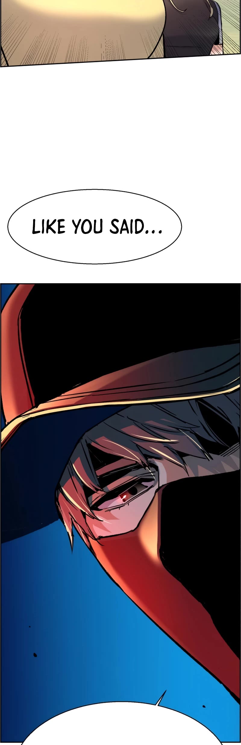 Mercenary Enrollment Chapter 111 page 44 - Chapter 111