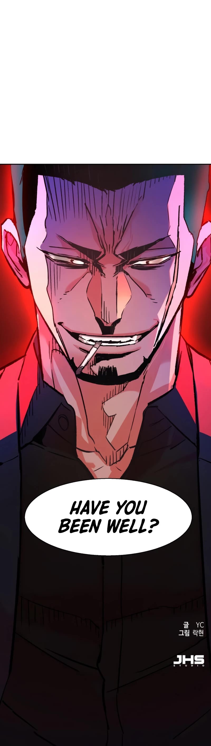Mercenary Enrollment Chapter 111 page 55 - Chapter 111