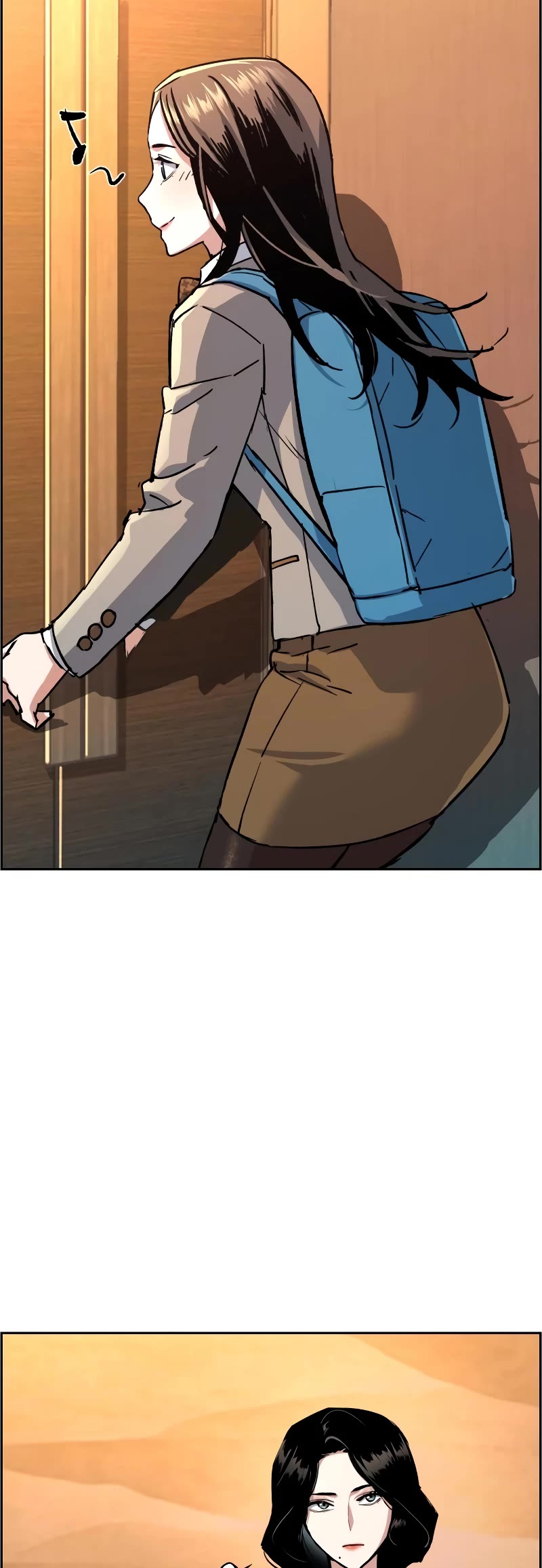 Mercenary Enrollment Chapter 113 page 29 - Chapter 113