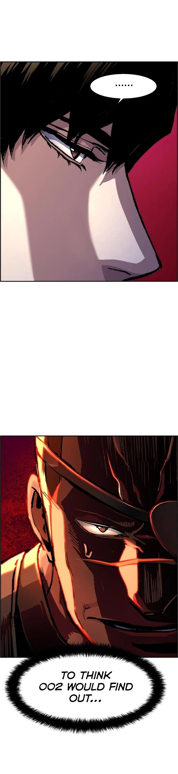 Mercenary Enrollment Chapter 114 page 10 - Chapter 114