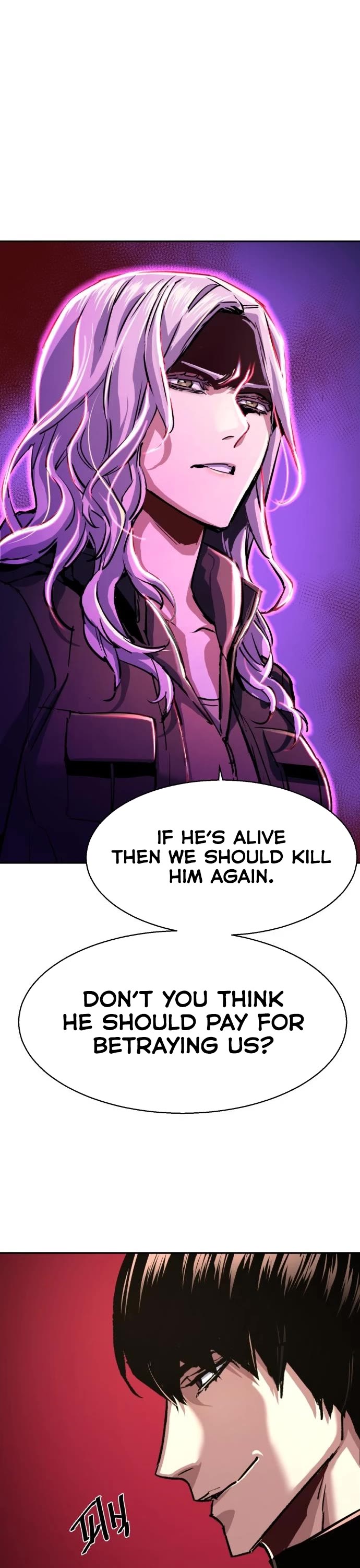 Mercenary Enrollment Chapter 114 page 13 - Chapter 114
