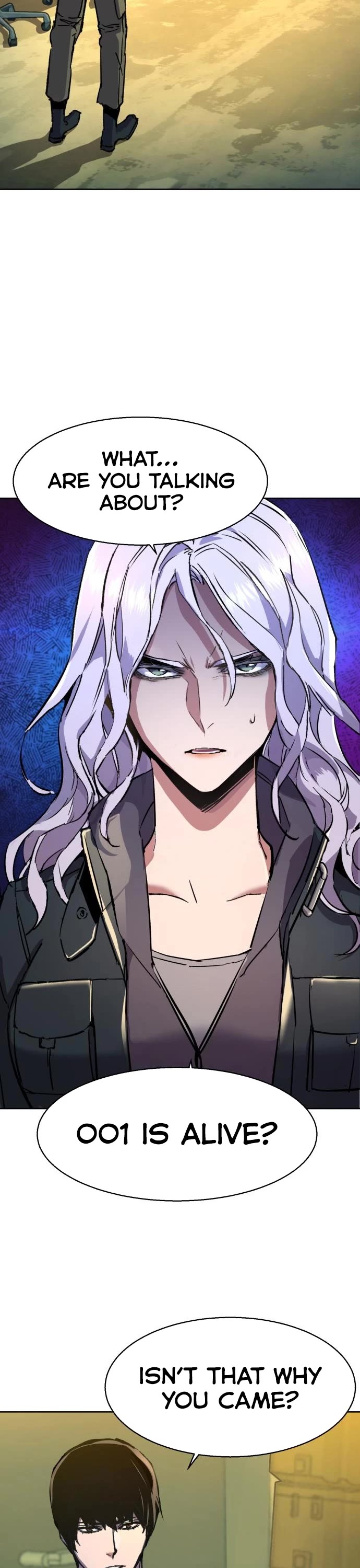 Mercenary Enrollment Chapter 114 page 2 - Chapter 114