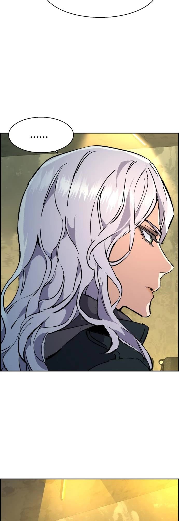Mercenary Enrollment Chapter 114 page 46 - Chapter 114