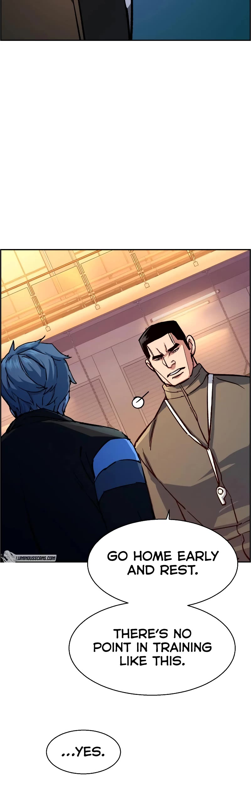 Mercenary Enrollment Chapter 115 page 24 - Chapter 115