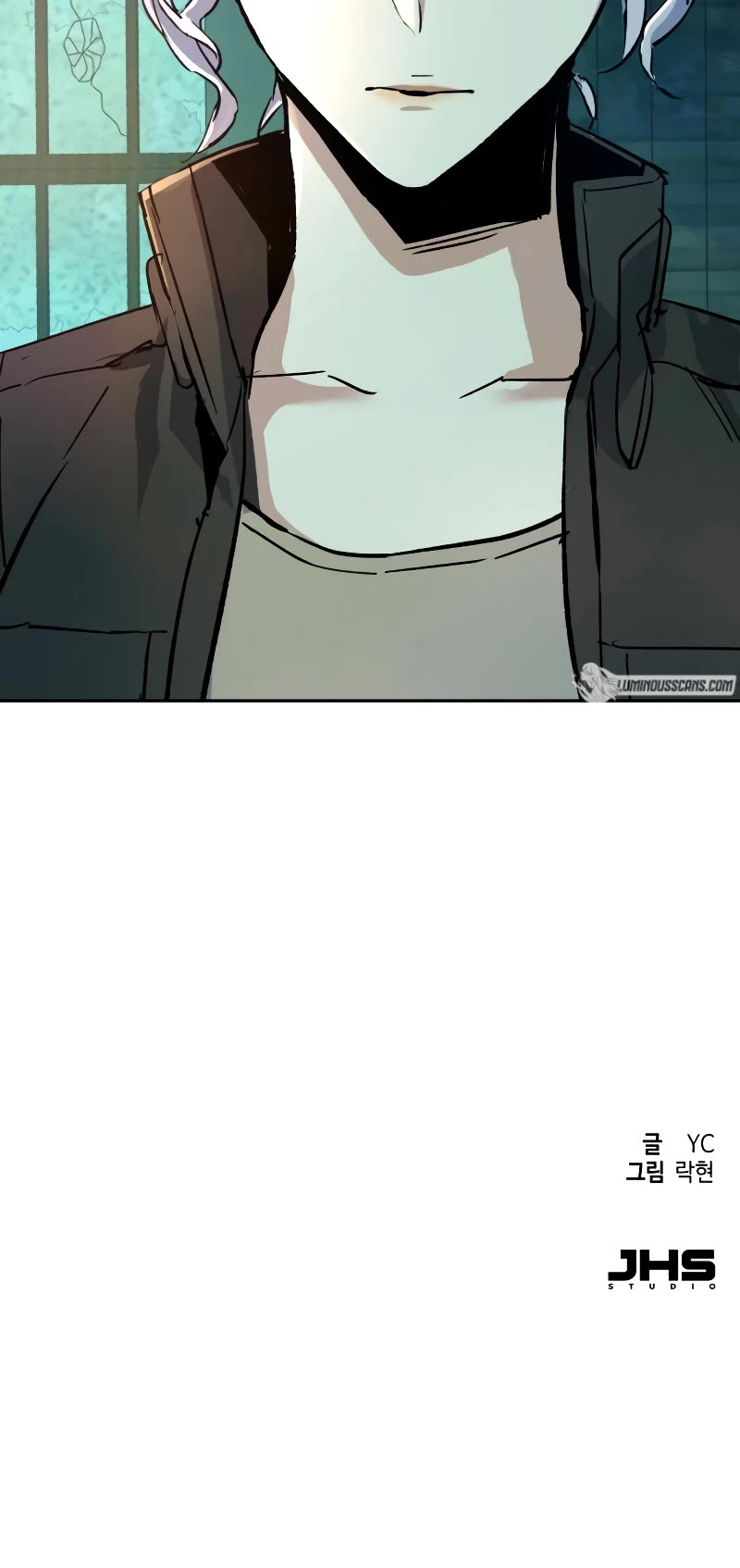 Mercenary Enrollment Chapter 115 page 56 - Chapter 115