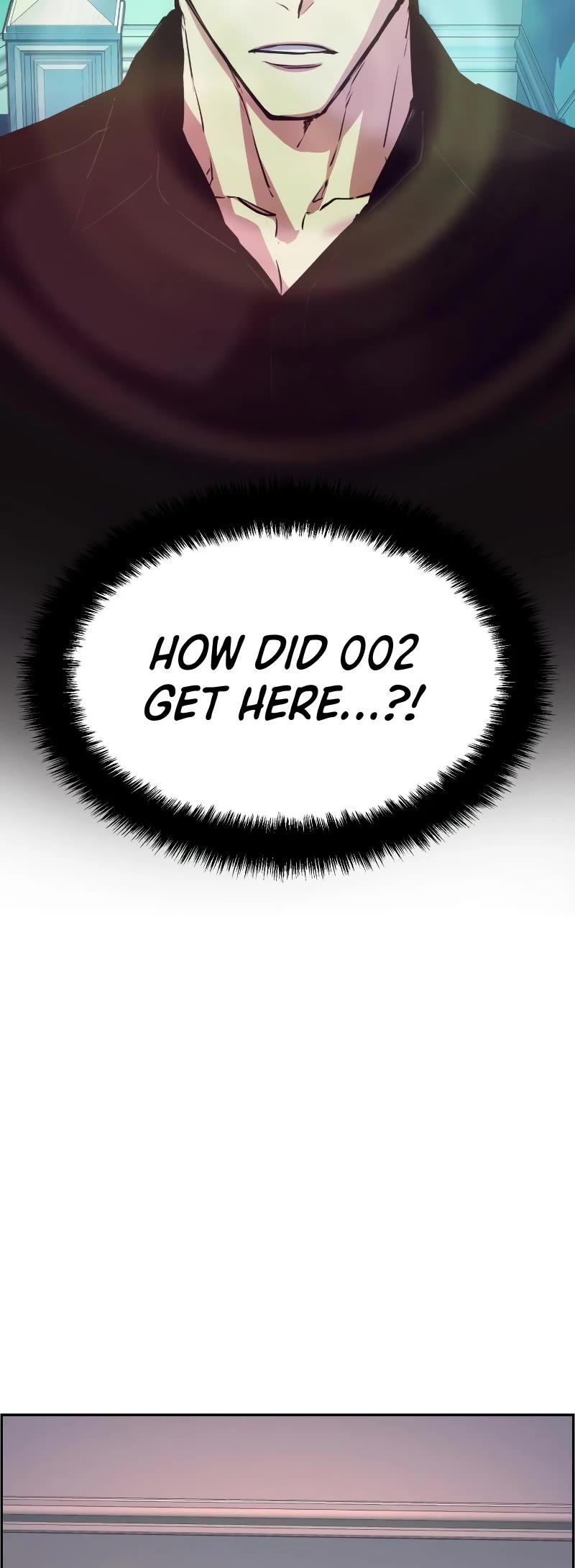 Mercenary Enrollment Chapter 116 page 12 - Chapter 116