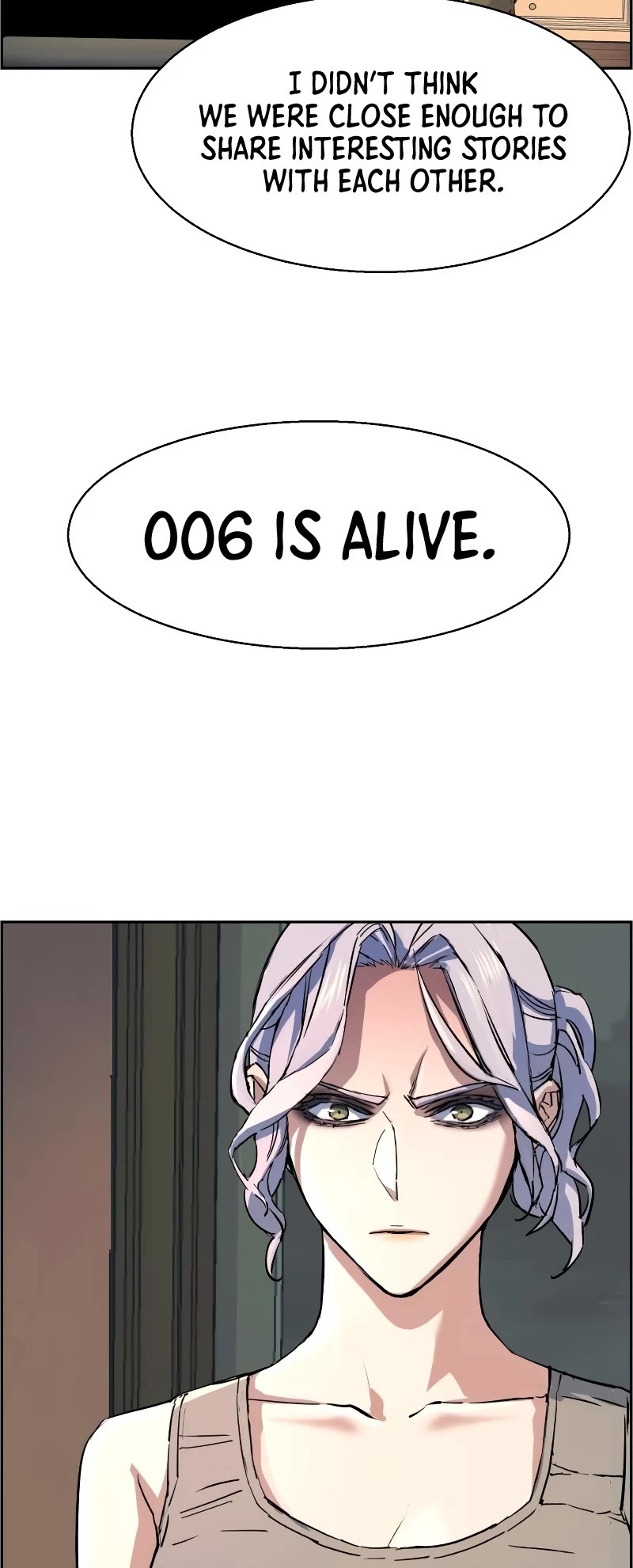 Mercenary Enrollment Chapter 116 page 16 - Chapter 116