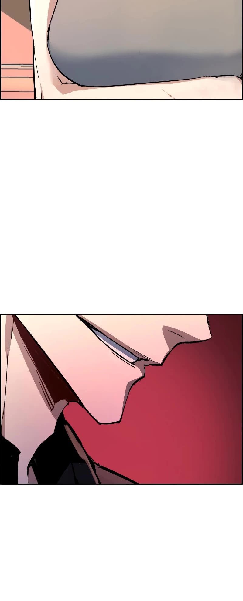 Mercenary Enrollment Chapter 116 page 17 - Chapter 116