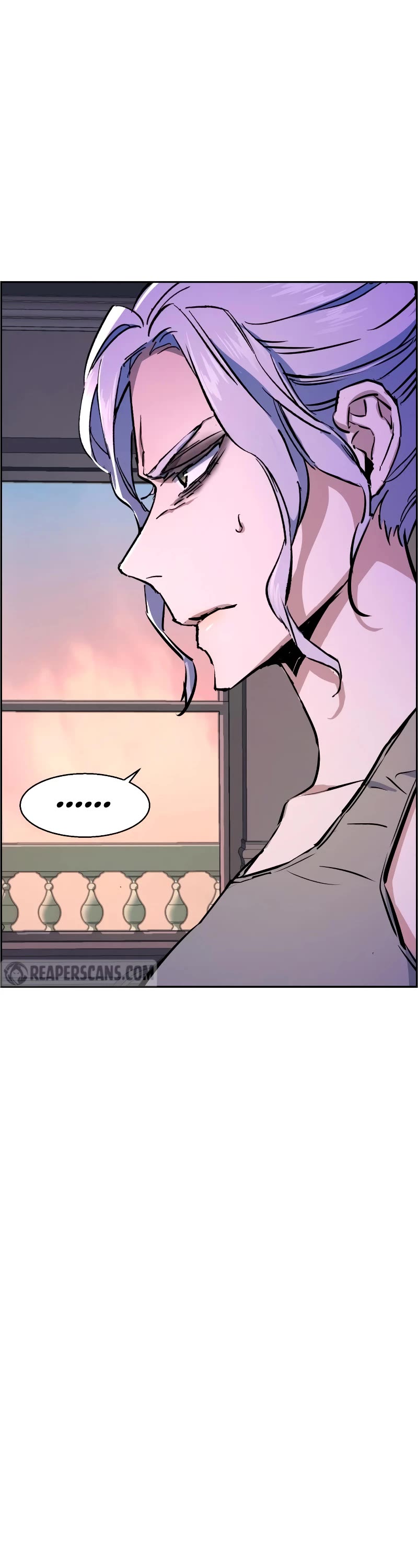Mercenary Enrollment Chapter 116 page 19 - Chapter 116