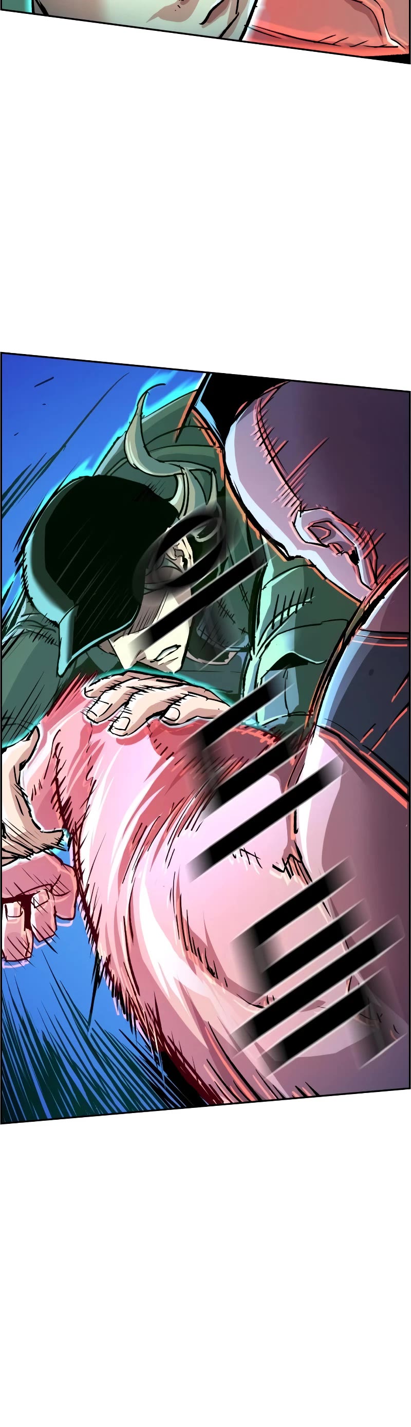 Mercenary Enrollment Chapter 116 page 29 - Chapter 116