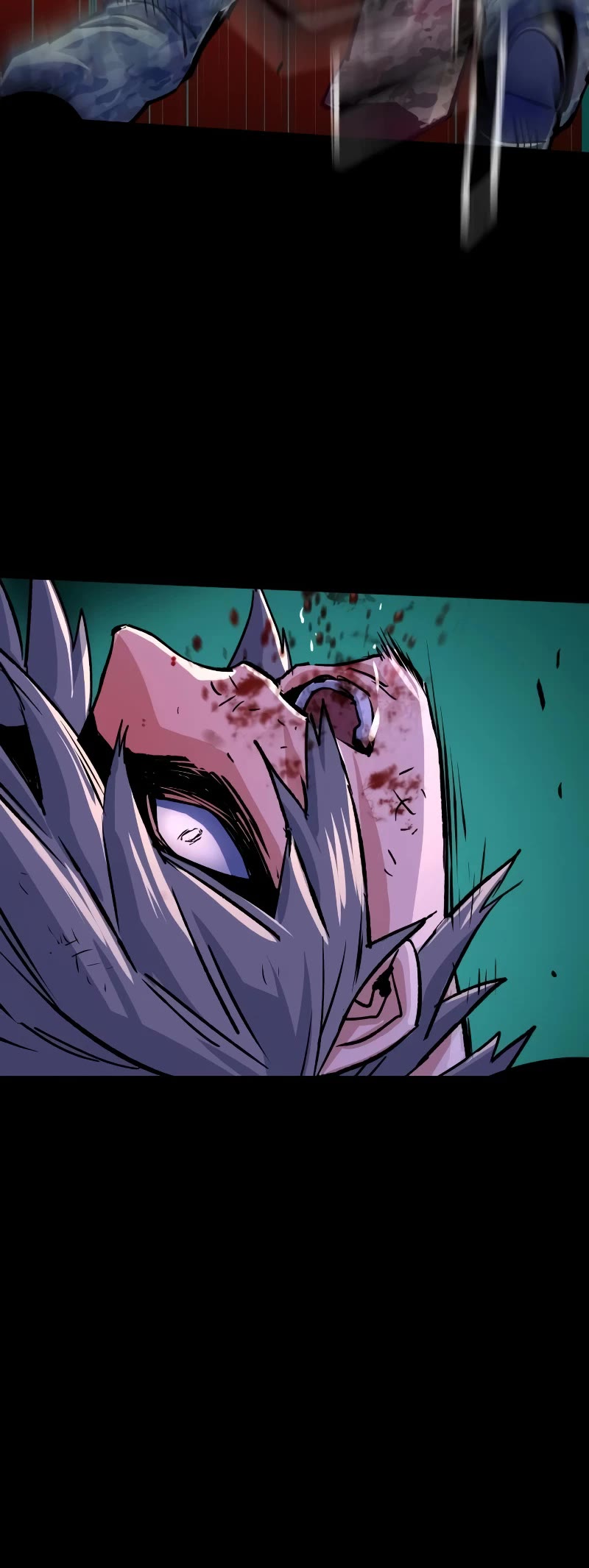 Mercenary Enrollment Chapter 116 page 41 - Chapter 116