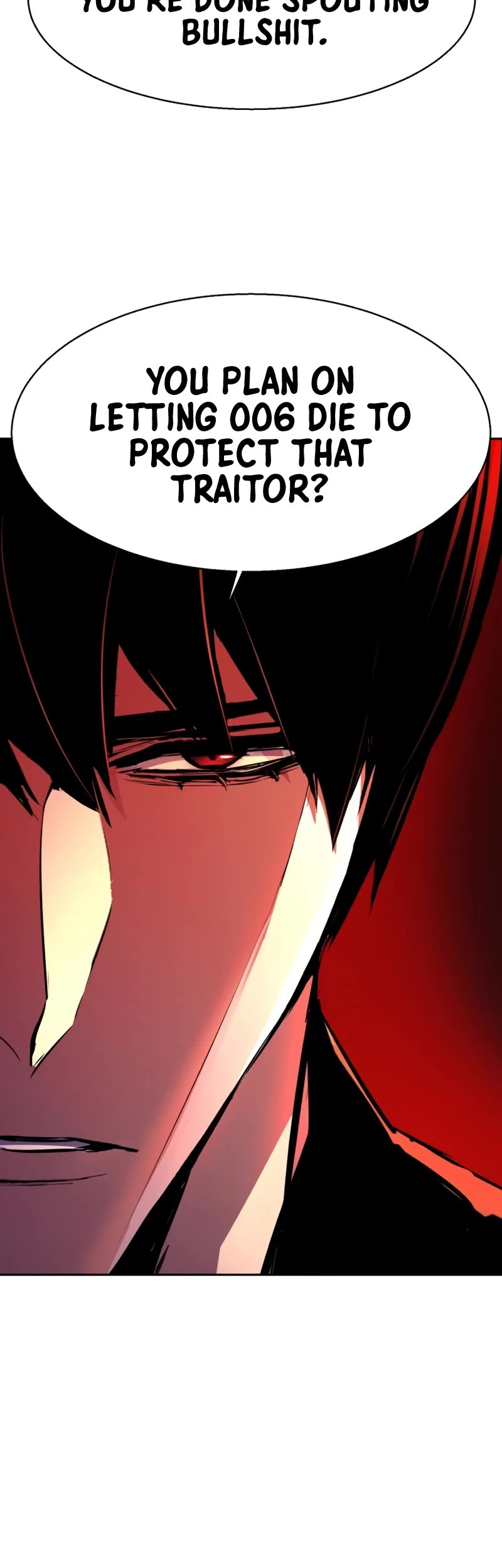 Mercenary Enrollment Chapter 117 page 13 - Chapter 117