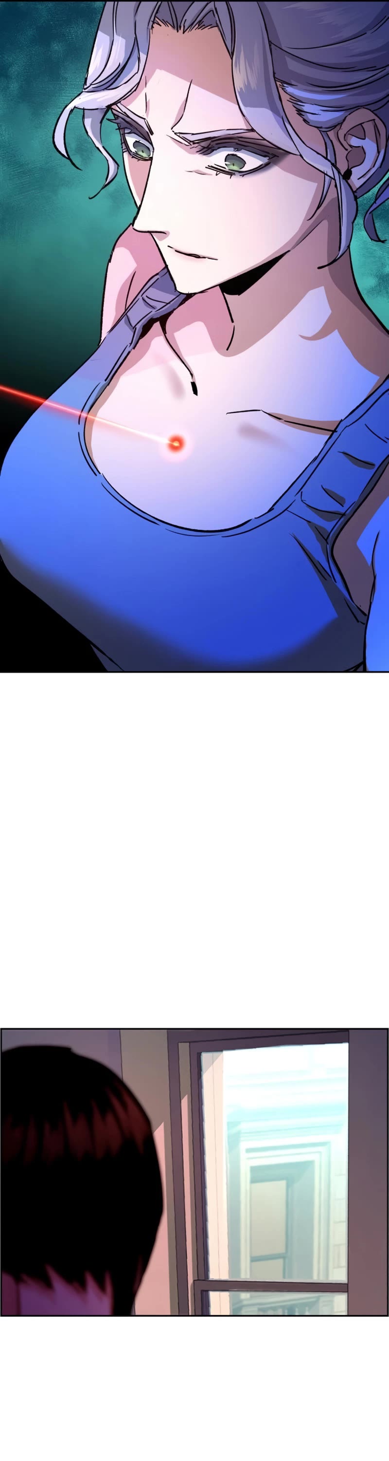 Mercenary Enrollment Chapter 117 page 26 - Chapter 117