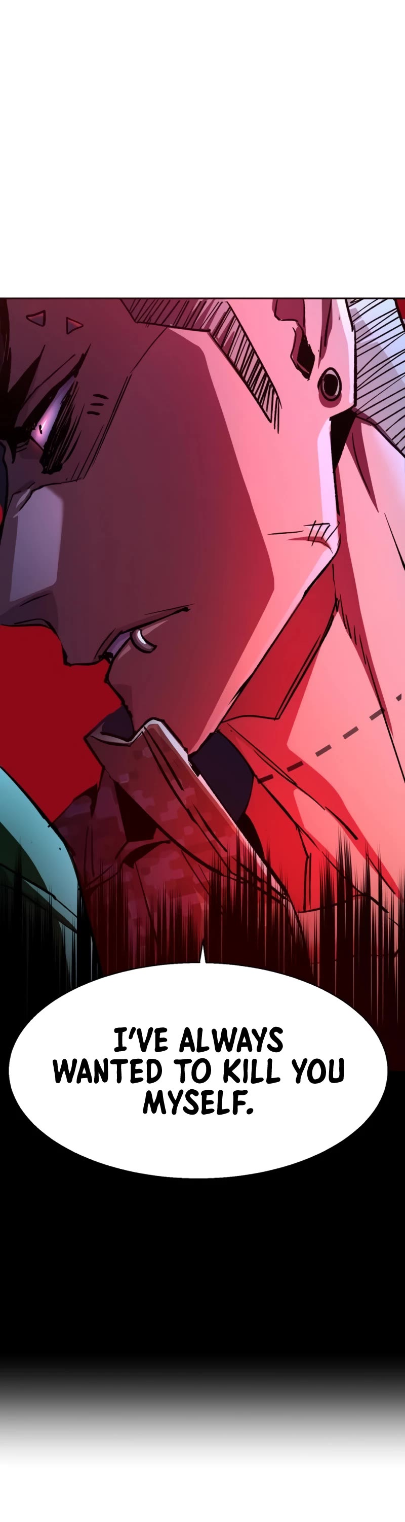 Mercenary Enrollment Chapter 117 page 39 - Chapter 117
