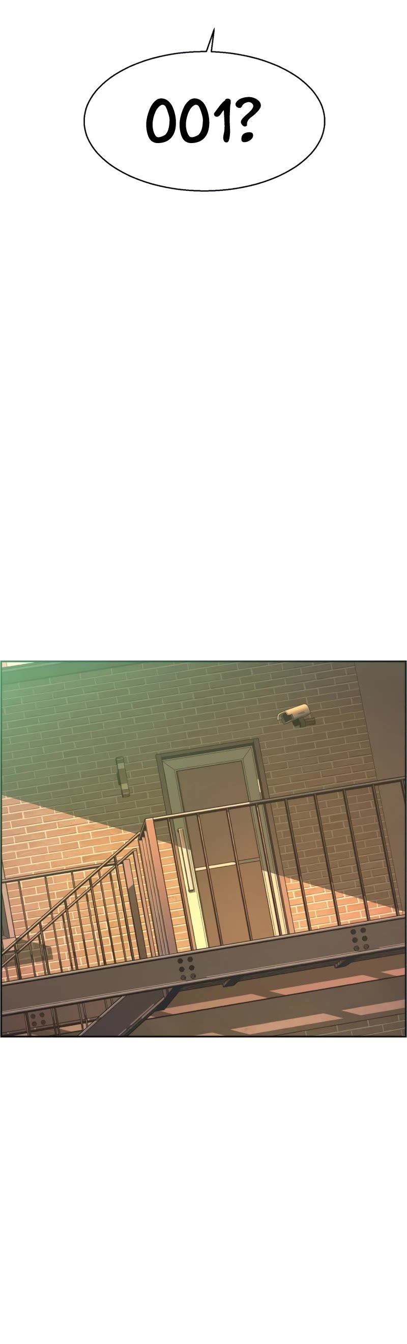 Mercenary Enrollment Chapter 117 page 45 - Chapter 117