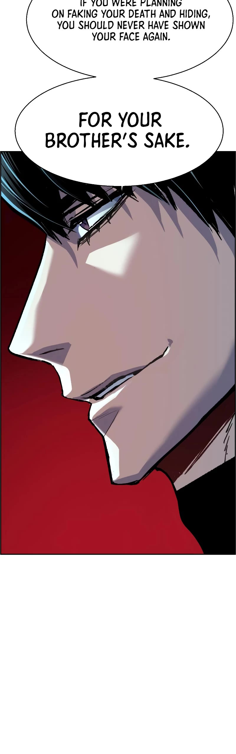 Mercenary Enrollment Chapter 118 page 13 - Chapter 118