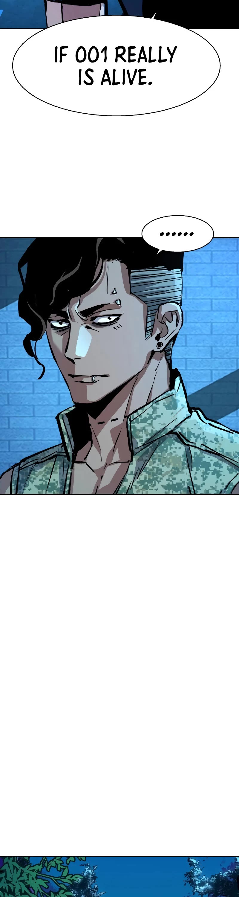 Mercenary Enrollment Chapter 118 page 19 - Chapter 118