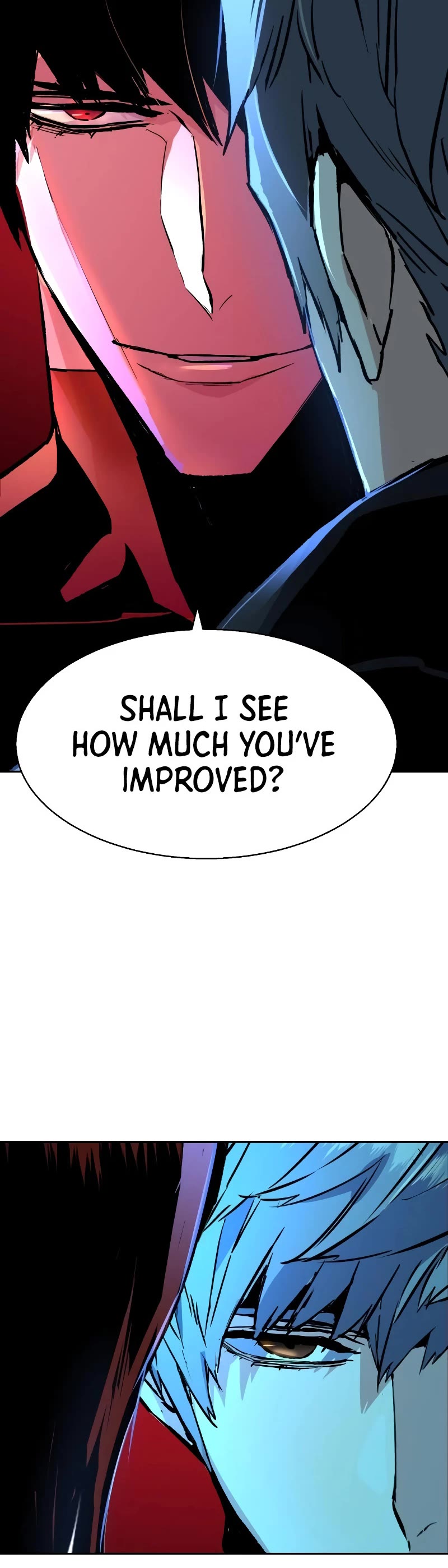 Mercenary Enrollment Chapter 118 page 45 - Chapter 118