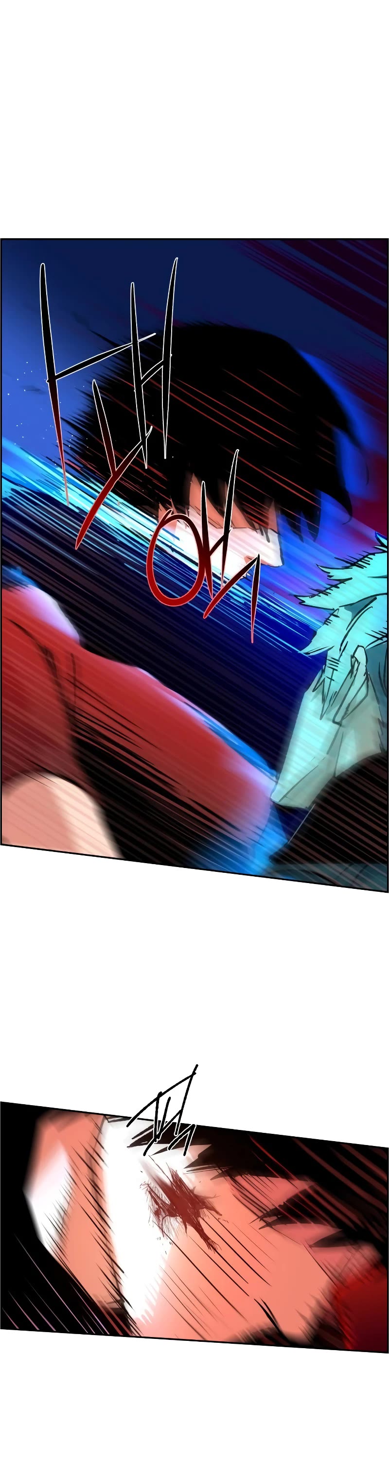 Mercenary Enrollment Chapter 118 page 51 - Chapter 118