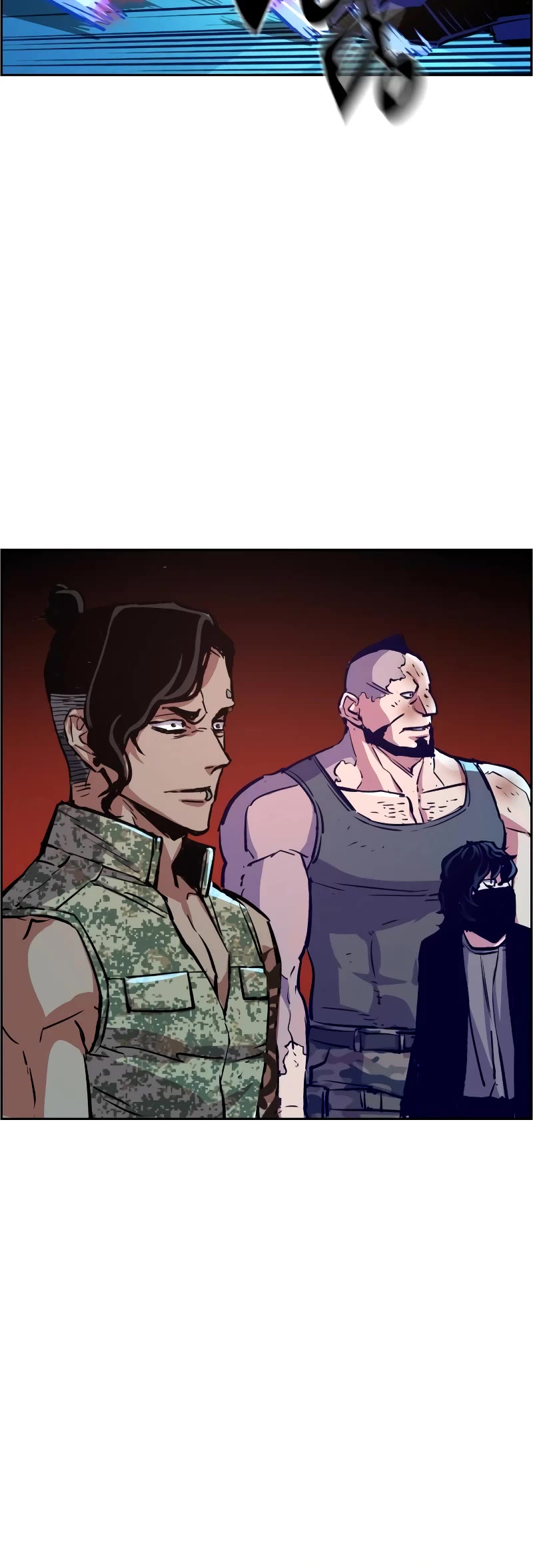 Mercenary Enrollment Chapter 119 page 15 - Chapter 119
