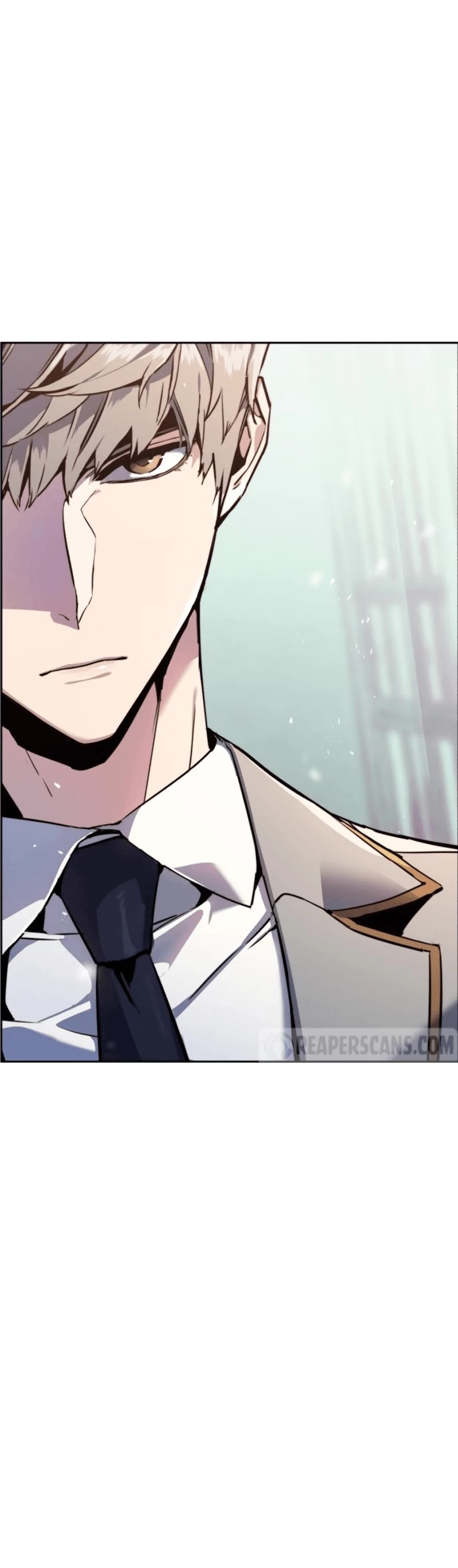 Mercenary Enrollment Chapter 12 page 45 - Chapter 12
