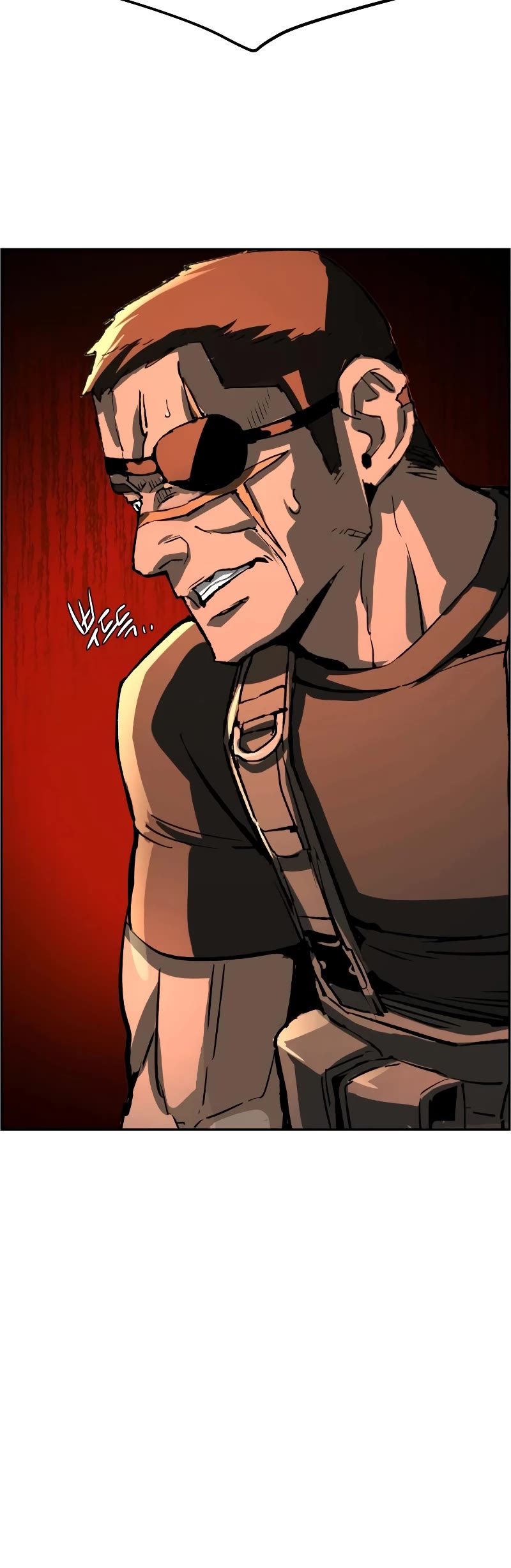 Mercenary Enrollment Chapter 120 page 45 - Chapter 120