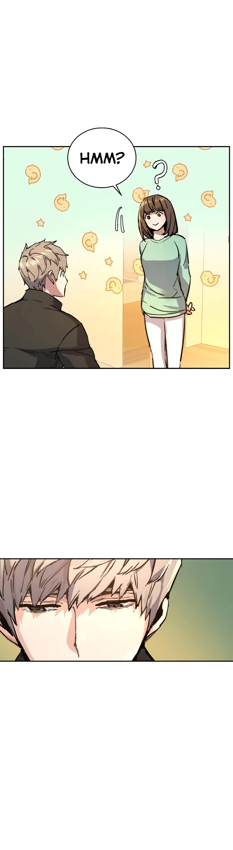 Mercenary Enrollment Chapter 120 page 57 - Chapter 120