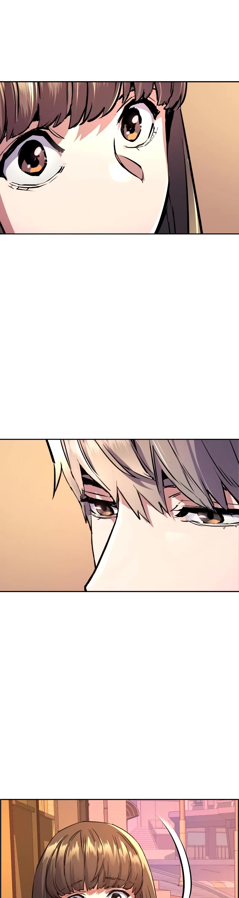 Mercenary Enrollment Chapter 121 page 19 - Chapter 121