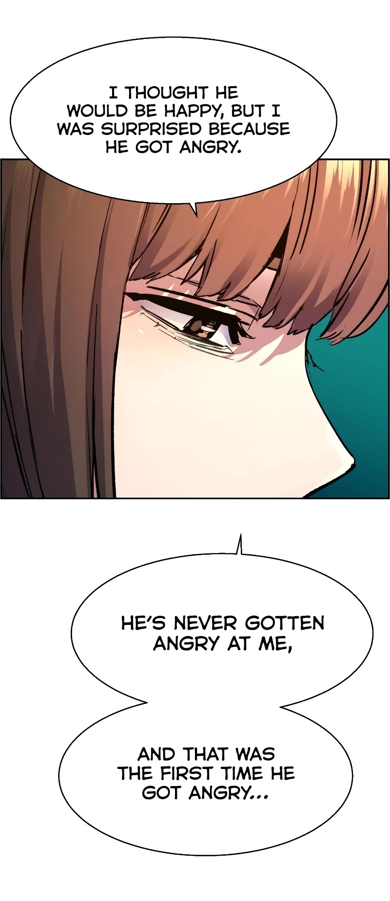 Mercenary Enrollment Chapter 121 page 23 - Chapter 121