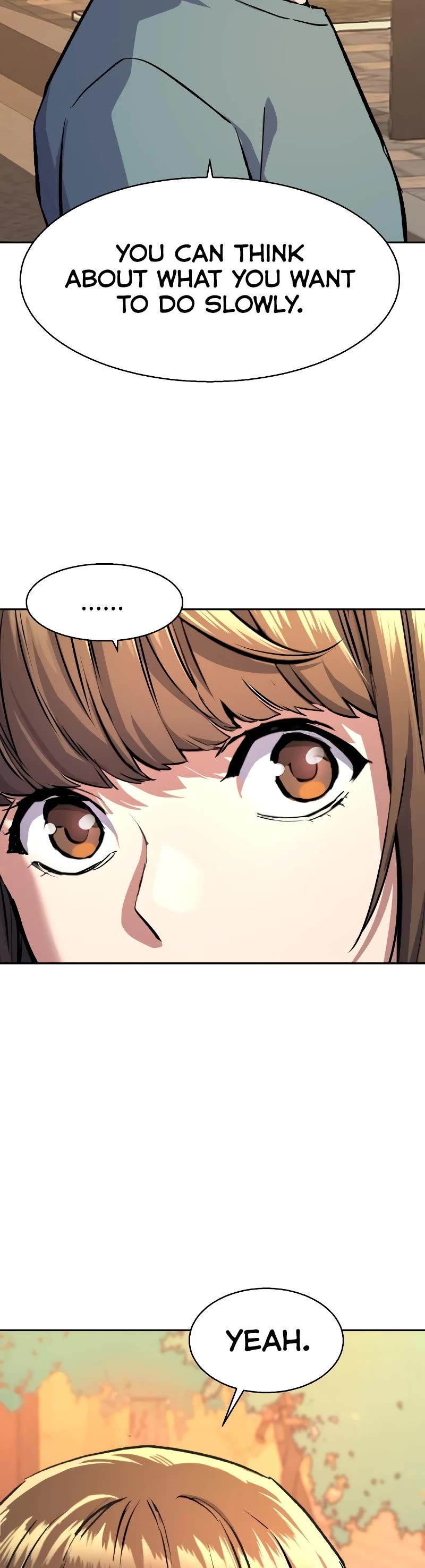Mercenary Enrollment Chapter 121 page 26 - Chapter 121