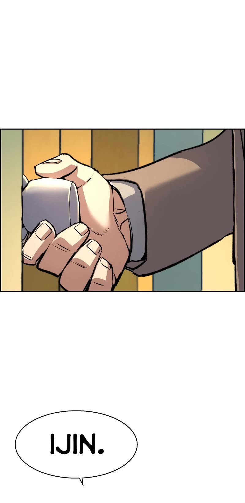 Mercenary Enrollment Chapter 121 page 41 - Chapter 121