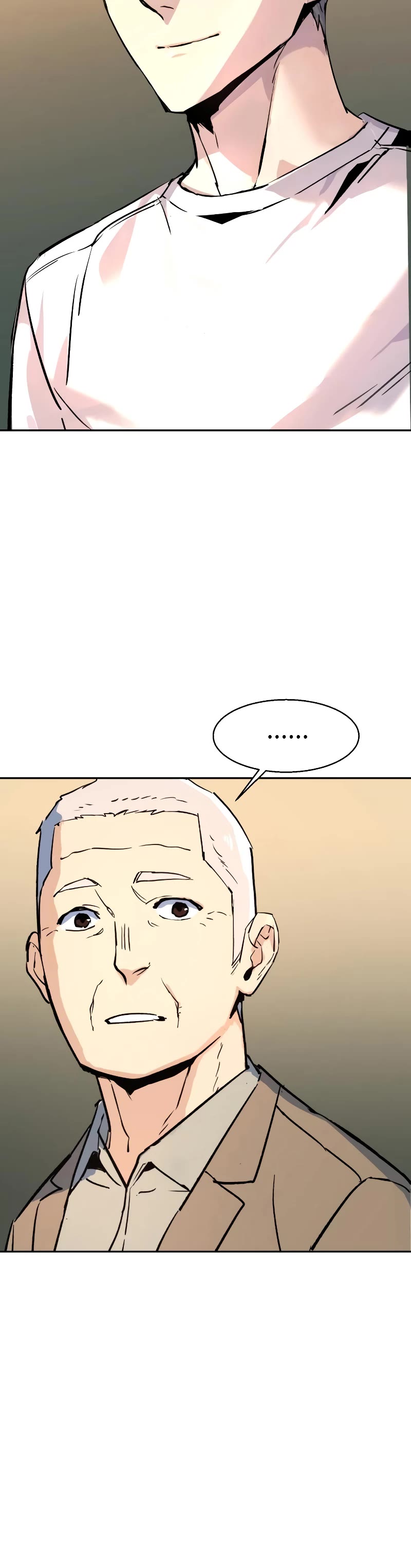Mercenary Enrollment Chapter 121 page 47 - Chapter 121