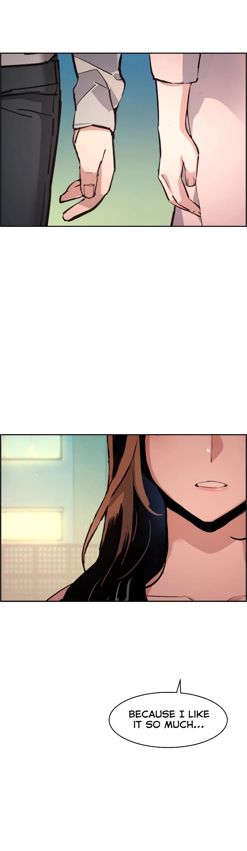 Mercenary Enrollment Chapter 122 page 44 - Chapter 122
