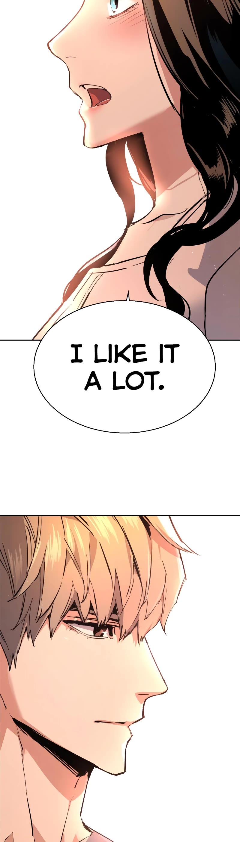 Mercenary Enrollment Chapter 122 page 47 - Chapter 122