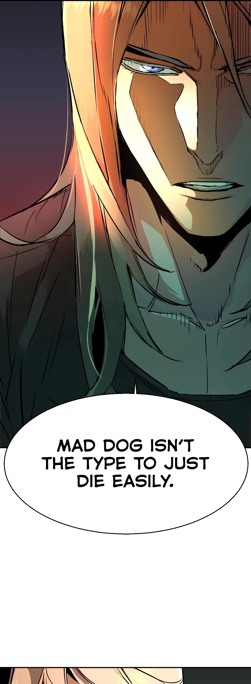 Mercenary Enrollment Chapter 122 page 53 - Chapter 122